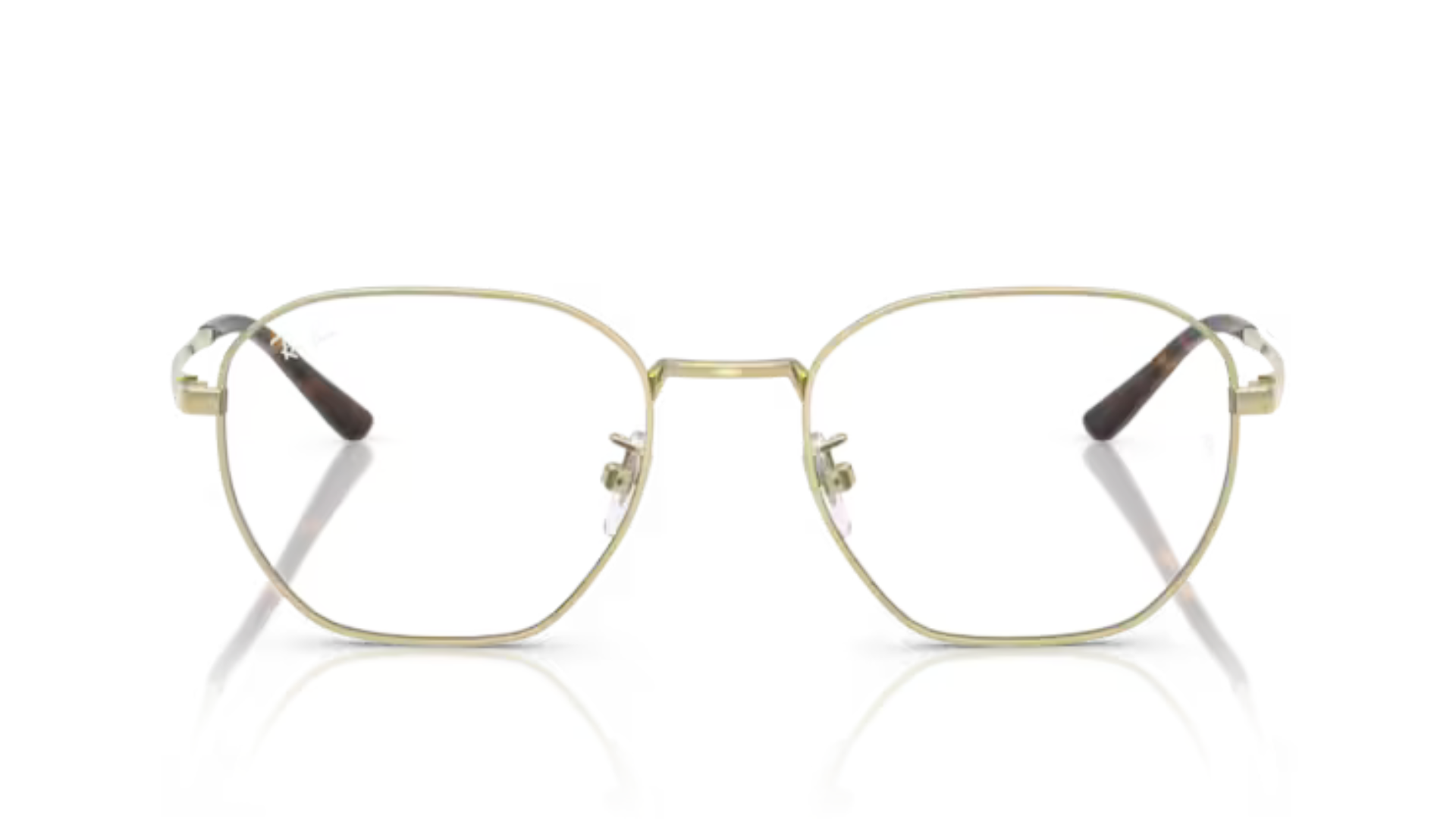 Ray-Ban 8777D